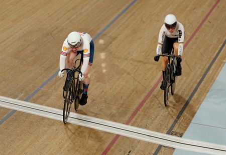 tagreuters.com2023binary_LYNXMPEJ780MD-VIEWIMAGE