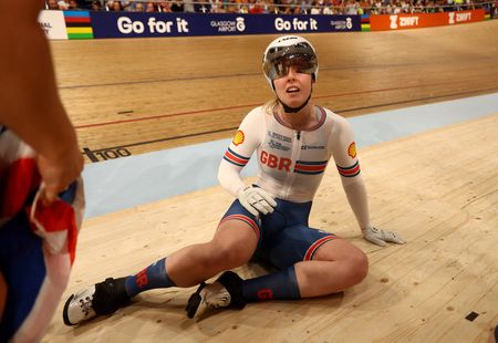 tagreuters.com2023binary_LYNXMPEJ780ME-VIEWIMAGE