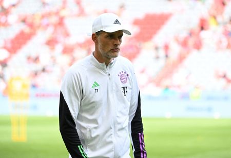 tagreuters.com2023binary_LYNXMPEJ7A0EJ-VIEWIMAGE