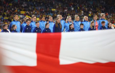 tagreuters.com2023binary_LYNXMPEJ7C04K-VIEWIMAGE