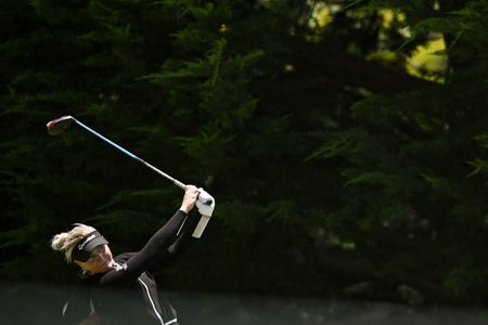 tagreuters.com2023binary_LYNXMPEJ7C05W-VIEWIMAGE