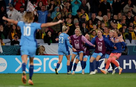 tagreuters.com2023binary_LYNXMPEJ7F0FL-VIEWIMAGE