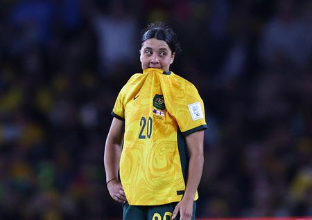 tagreuters.com2023binary_LYNXMPEJ7F0FM-VIEWIMAGE