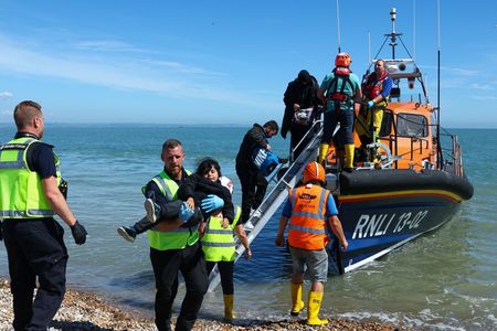 tagreuters.com2023binary_LYNXMPEJ7F0LD-VIEWIMAGE