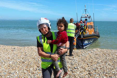 tagreuters.com2023binary_LYNXMPEJ7F0LE-VIEWIMAGE