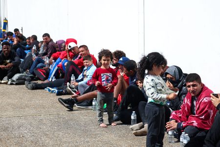 tagreuters.com2023binary_LYNXMPEJ7F0LG-VIEWIMAGE