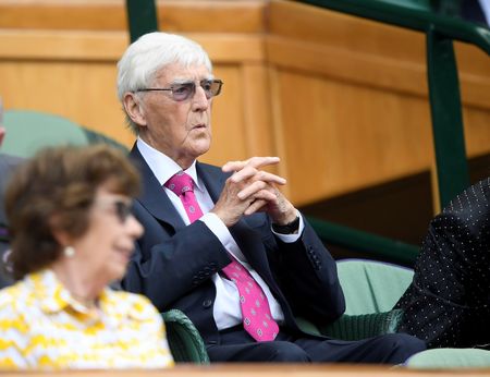 tagreuters.com2023binary_LYNXMPEJ7G0B3-VIEWIMAGE