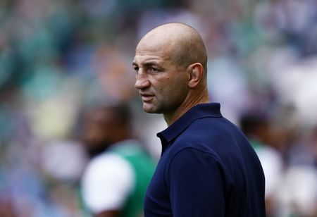 tagreuters.com2023binary_LYNXMPEJ7I07A-VIEWIMAGE