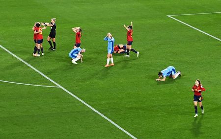 tagreuters.com2023binary_LYNXMPEJ7J04L-VIEWIMAGE