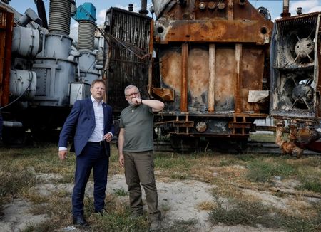 tagreuters.com2023binary_LYNXMPEJ7L0ZQ-VIEWIMAGE