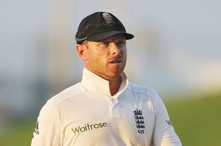 tagreuters.com2023binary_LYNXMPEJ7M01J-VIEWIMAGE