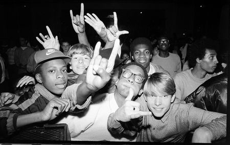 tagreuters.com2023binary_LYNXMPEJ7M0G2-VIEWIMAGE