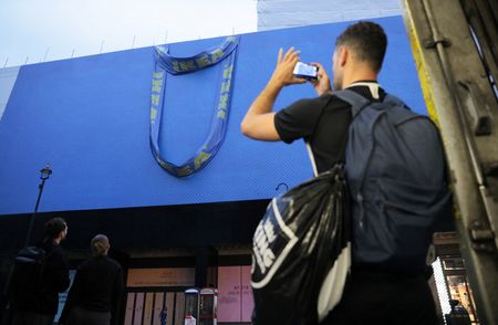 tagreuters.com2023binary_LYNXMPEJ7N0N6-VIEWIMAGE