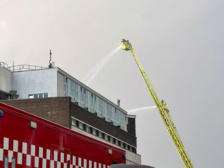 tagreuters.com2023binary_LYNXMPEJ7O0WR-VIEWIMAGE