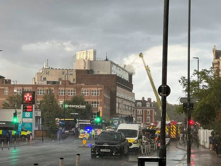 tagreuters.com2023binary_LYNXMPEJ7O0WS-VIEWIMAGE