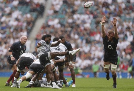 tagreuters.com2023binary_LYNXMPEJ7P065-VIEWIMAGE