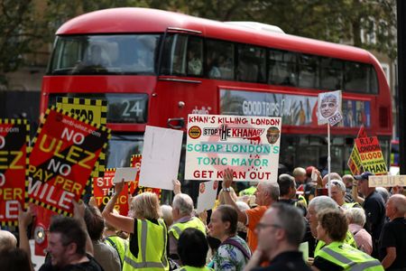 tagreuters.com2023binary_LYNXMPEJ7S0I5-VIEWIMAGE