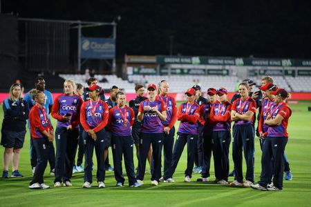 tagreuters.com2023binary_LYNXMPEJ7T0CI-VIEWIMAGE