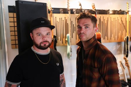 tagreuters.com2023binary_LYNXMPEJ7T0JV-VIEWIMAGE