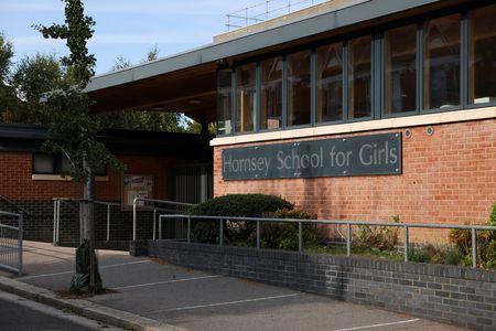 tagreuters.com2023binary_LYNXMPEJ801WG-VIEWIMAGE