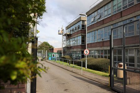 tagreuters.com2023binary_LYNXMPEJ801WI-VIEWIMAGE