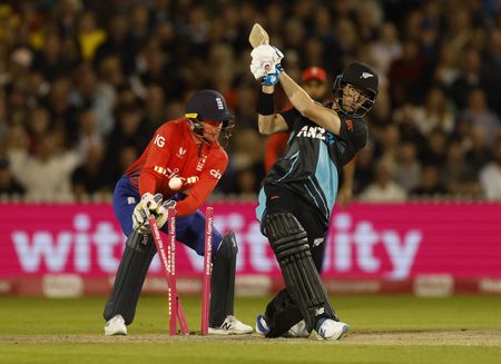 tagreuters.com2023binary_LYNXMPEJ80245-VIEWIMAGE