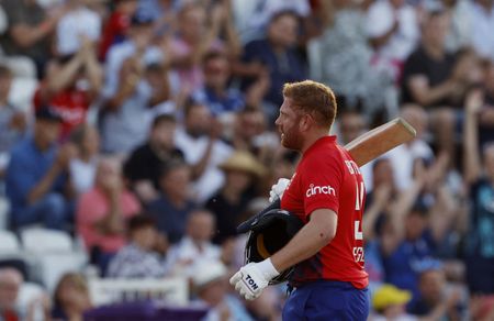 tagreuters.com2023binary_LYNXMPEJ840UT-VIEWIMAGE