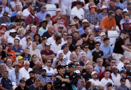 tagreuters.com2023binary_LYNXMPEJ840UU-VIEWIMAGE