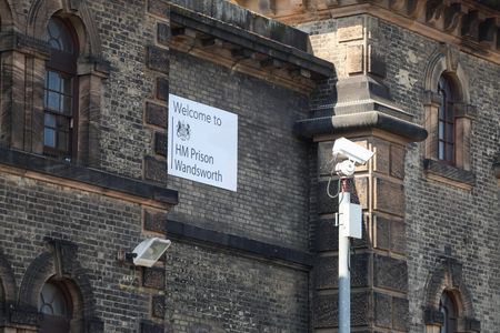 tagreuters.com2023binary_LYNXMPEJ8706C-VIEWIMAGE