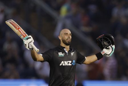 tagreuters.com2023binary_LYNXMPEJ870S1-VIEWIMAGE