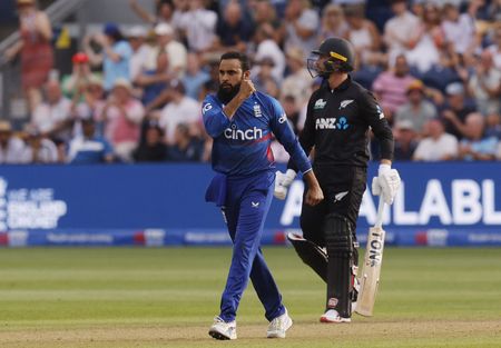 tagreuters.com2023binary_LYNXMPEJ870S2-VIEWIMAGE