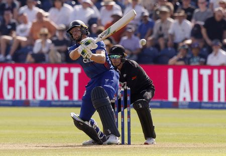 tagreuters.com2023binary_LYNXMPEJ870S3-VIEWIMAGE