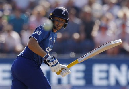 tagreuters.com2023binary_LYNXMPEJ870S4-VIEWIMAGE