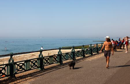 tagreuters.com2023binary_LYNXMPEJ8807K-VIEWIMAGE