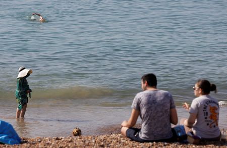 tagreuters.com2023binary_LYNXMPEJ8807L-VIEWIMAGE