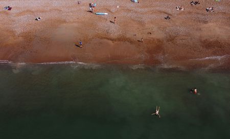 tagreuters.com2023binary_LYNXMPEJ8807M-VIEWIMAGE