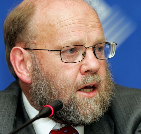 tagreuters.com2023binary_LYNXMPEJ8A0MC-VIEWIMAGE