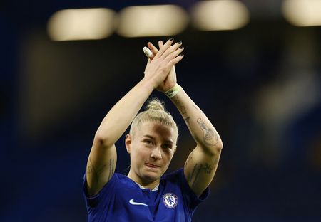 tagreuters.com2023binary_LYNXMPEJ8C0TP-VIEWIMAGE