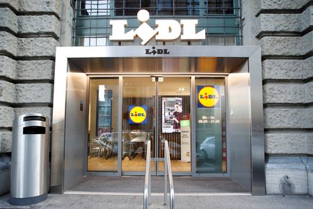 tagreuters.com2023binary_LYNXMPEJ8D060-VIEWIMAGE