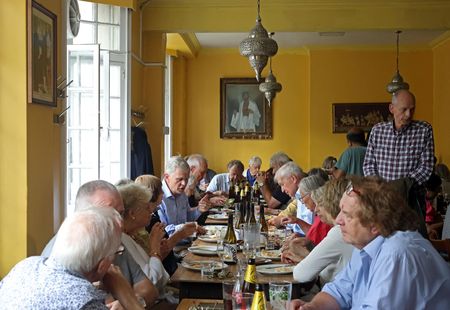 tagreuters.com2023binary_LYNXMPEJ8E00S-VIEWIMAGE