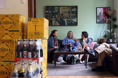 tagreuters.com2023binary_LYNXMPEJ8E00T-VIEWIMAGE