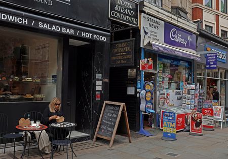 tagreuters.com2023binary_LYNXMPEJ8E00V-VIEWIMAGE