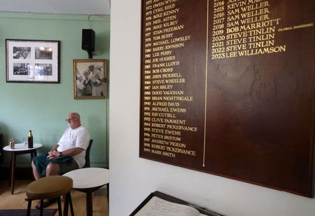 tagreuters.com2023binary_LYNXMPEJ8E00W-VIEWIMAGE