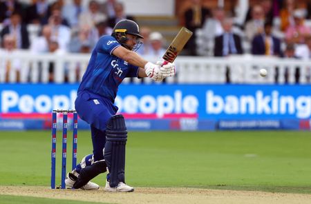 tagreuters.com2023binary_LYNXMPEJ8E0XZ-VIEWIMAGE