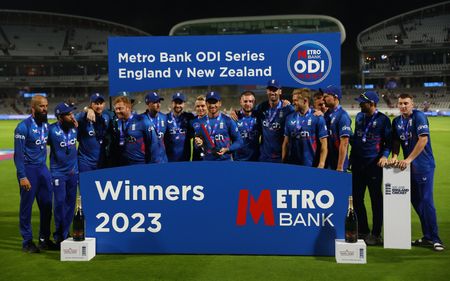 tagreuters.com2023binary_LYNXMPEJ8E0Y0-VIEWIMAGE