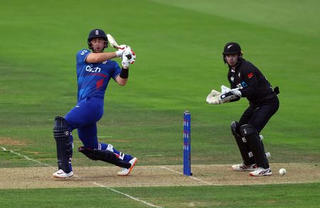 tagreuters.com2023binary_LYNXMPEJ8E0Y1-VIEWIMAGE