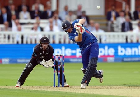 tagreuters.com2023binary_LYNXMPEJ8E0Y2-VIEWIMAGE