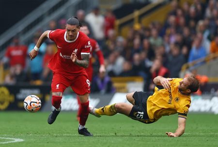 tagreuters.com2023binary_LYNXMPEJ8F04D-VIEWIMAGE