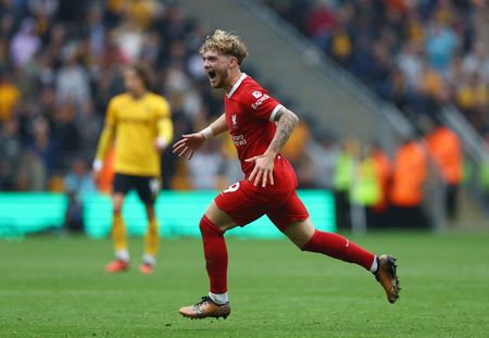 tagreuters.com2023binary_LYNXMPEJ8F04E-VIEWIMAGE