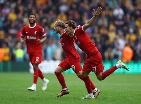 tagreuters.com2023binary_LYNXMPEJ8F04F-VIEWIMAGE